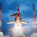 India considers launching data centers in space – media