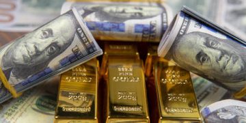 Indian central bank keen on linking BRICS digital currencies – Reuters