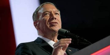 This one delusional neocon gives a perfect glimpse into the Ukraine War Fantasy Land they all live in