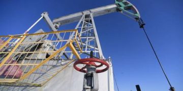 India’s top refiner denies Bloomberg report of Russian oil purchase