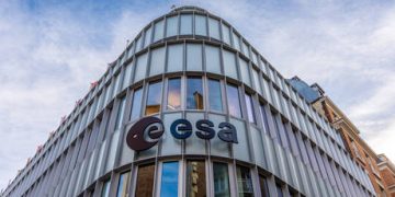 Von der Leyen vows to turn EU into ‘military powerhouse’ – media