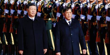 Chinese firm to become top shareholder at Puma