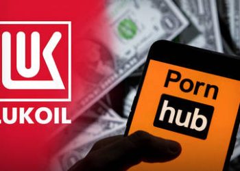 US consortium moves on Russian oil giant’s overseas assets – FT