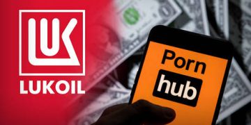 US consortium moves on Russian oil giant’s overseas assets – FT