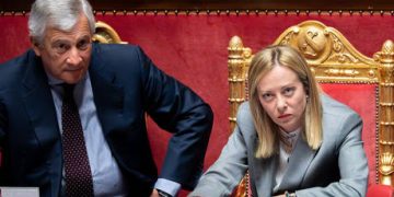 Kiev’s European backers too slow on weapons purchases – Zelensky