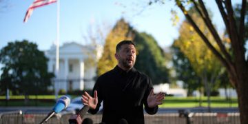 EU membership could sweeten losses for Kiev – ex-foreign minister