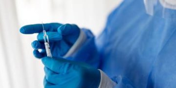 US big pharma sector poised to hike prices in Europe – FT