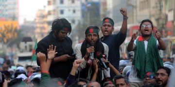 India seeks sense of ‘neighborliness’ in South Asia – foreign minister