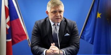 EU must replace foreign policy chief – member state’s PM