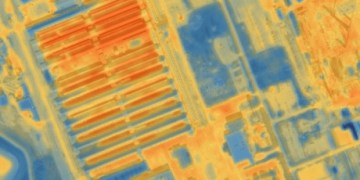 Pentagon announces new AI acceleration strategy