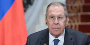 China’s special envoy meets Maduro (VIDEO)