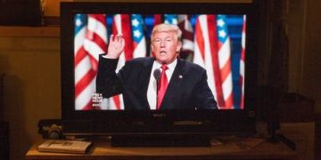 UK ‘anti-extremism game’ backfires and spawns viral meme