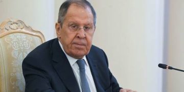 Moscow predicts fate of EU loan to Kiev