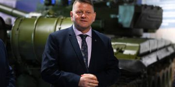 Zelensky makes another move to avoid election