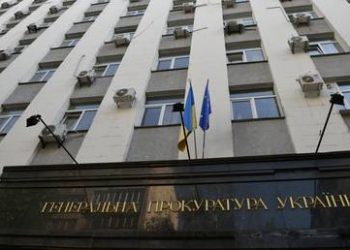 Zelensky nominates defense minister for new post