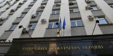 Zelensky nominates defense minister for new post