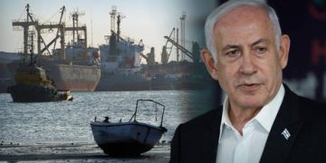 African Union urges Israel to drop Somaliland recognition