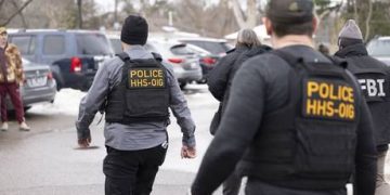 Woke politics forced the US media to ignore a $9bn scam