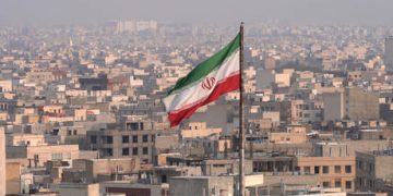 Iran offering to sell advanced weapons for crypto – FT