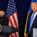Trump labeled Ukraine envoy ‘idiot’ for backing Zelensky – NYT