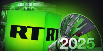 Fyodor Lukyanov: The West gambled on Russia’s defeat, and trapped itself instead