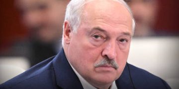 Lukashenko claims he warned Putin about assassination attempt