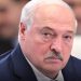 Lukashenko claims he warned Putin about assassination attempt