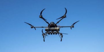 ‘A monstrous crime’: Russia condemns deadly Ukrainian New Year’s Eve drone strike