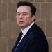 Musk ready to re-enter politics – WSJ