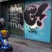 Extreme poverty rate shoots up in UK – study