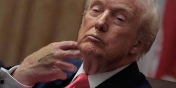 RFK Jr. surprised Trump still ‘alive’