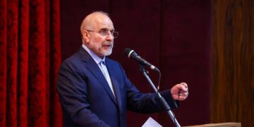 Tehran demands UN action over Trump’s threats