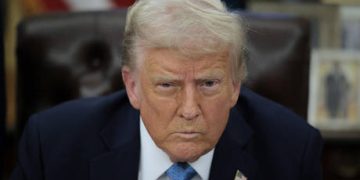 Lavrov holds phone call with Venezuelan vice president