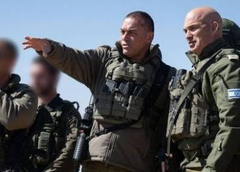 RT captures destruction in Lebanon after Israeli strikes (VIDEO)