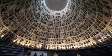 Zelensky appoints descendant of Nazi collaborator as economic advisor