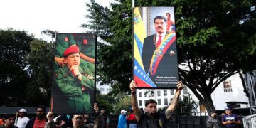 US attack on Venezuela proves post-WWII ‘world order’ crumbling – Fico