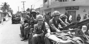 Venezuela names acting president