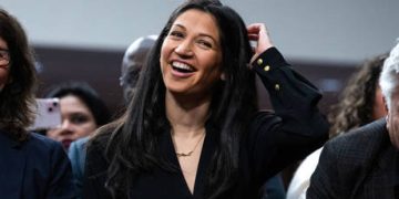 Denmark tells Trump to stop Greenland ‘threats’