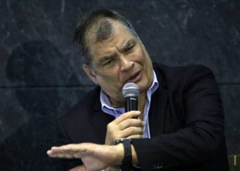 Zelensky asks US to kidnap Chechen leader Kadyrov