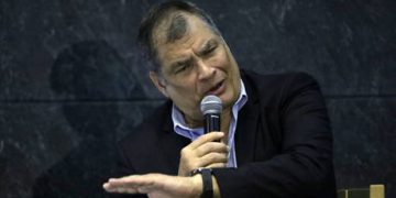 Zelensky asks US to kidnap Chechen leader Kadyrov