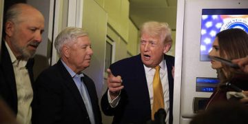 Top Trump official makes big claim on why India-US deal did not happen