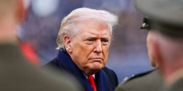 Berlin gives double standards masterclass on Maduro kidnapping