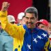 Maduro to grow into ‘Bolivar, Fidel, or Che’ – expert