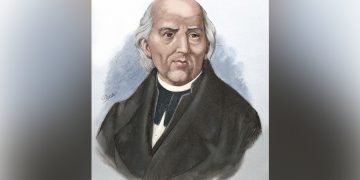 Heroes, dictators, and the long fight for sovereignty in Latin America before Maduro