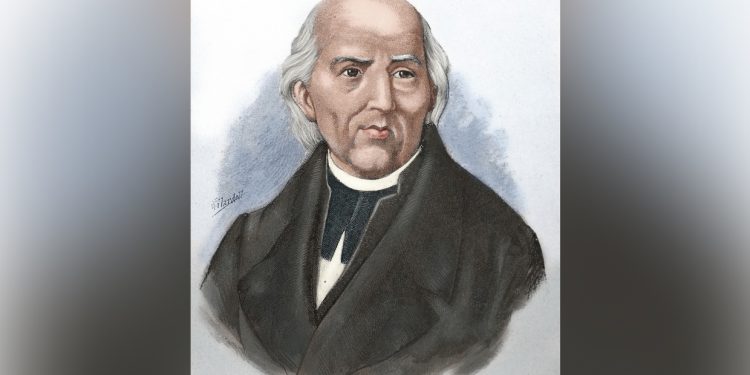 Heroes, dictators, and the long fight for sovereignty in Latin America before Maduro