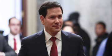 Trump says he ‘doesn’t need’ international law