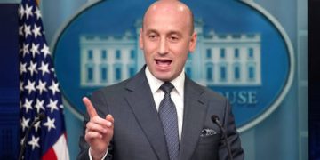 US threats over Greenland make NATO pointless – member-state PM