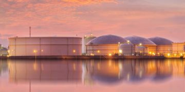 German gas reserves at ‘historic low’ – industry experts