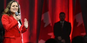 Putin envoy mocks Zelensky’s new staffer