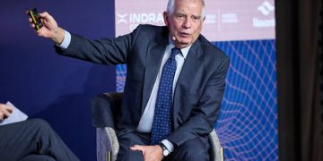 EU mulling response to Trump’s Greenland threat